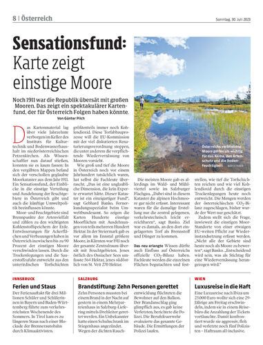 Ausgabe 1690725702, Seite 8