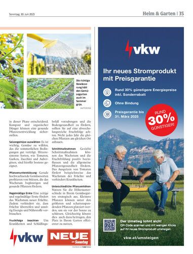 Ausgabe 1690725702, Seite 35