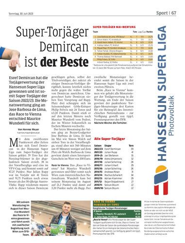 Ausgabe 1690725702, Seite 67