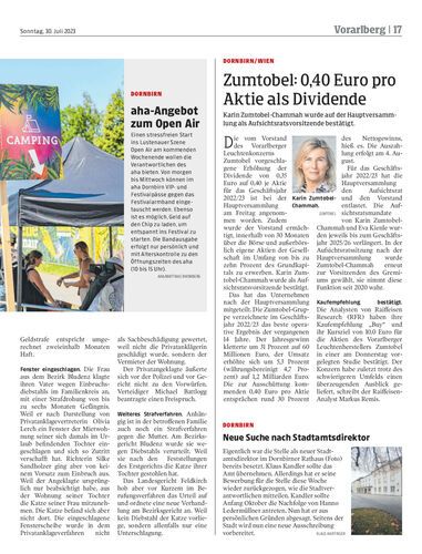 Ausgabe 1690725702, Seite 17