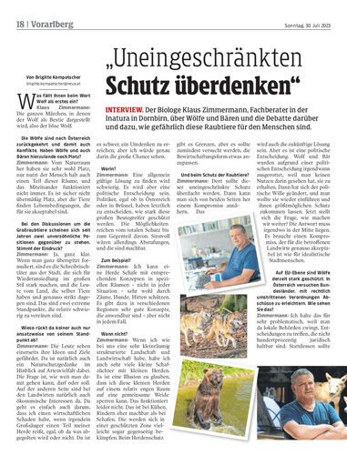 Ausgabe 1690725702, Seite 18
