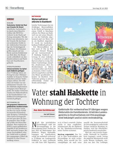Ausgabe 1690725702, Seite 16