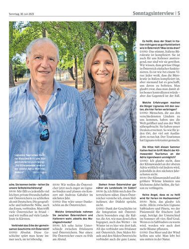Ausgabe 1690725702, Seite 5