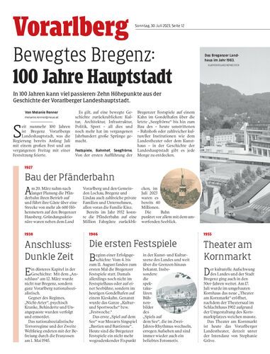 Ausgabe 1690725702, Seite 12