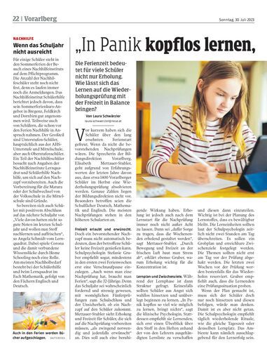 Ausgabe 1690725702, Seite 22