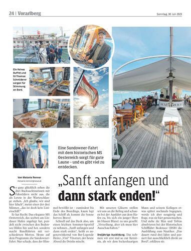 Ausgabe 1690725702, Seite 24