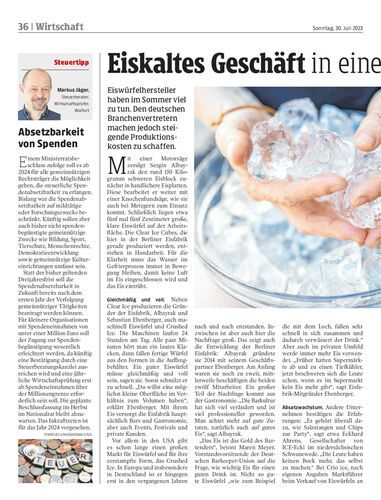Ausgabe 1690725702, Seite 36