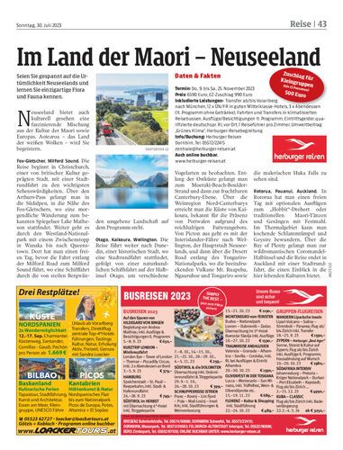 Ausgabe 1690725702, Seite 43