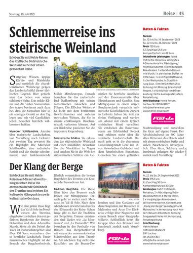 Ausgabe 1690725702, Seite 45