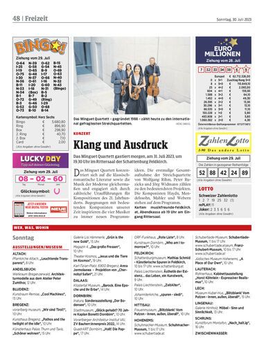 Ausgabe 1690725702, Seite 48