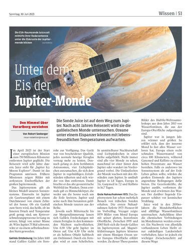 Ausgabe 1690725702, Seite 51