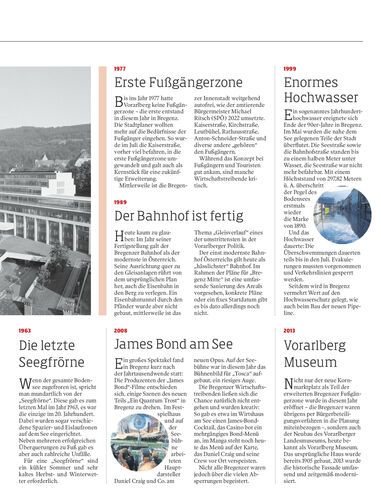 Ausgabe 1690725702, Seite 13