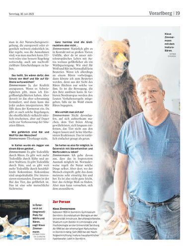 Ausgabe 1690725702, Seite 19