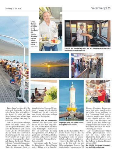 Ausgabe 1690725702, Seite 25