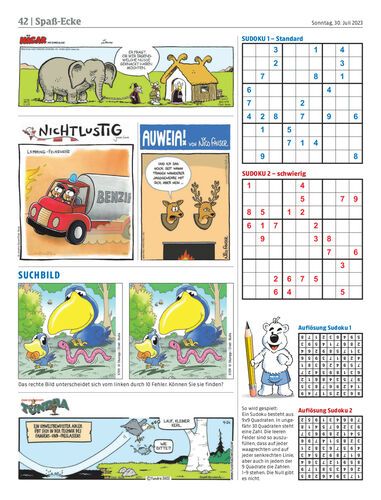 Ausgabe 1690725702, Seite 42