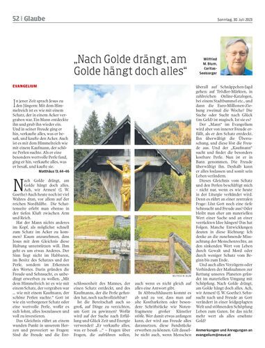 Ausgabe 1690725702, Seite 52
