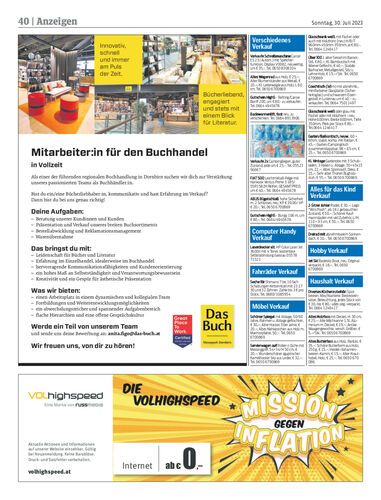 Ausgabe 1690725702, Seite 40