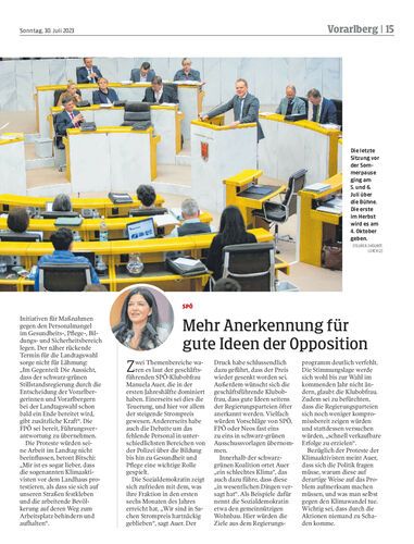 Ausgabe 1690725702, Seite 15