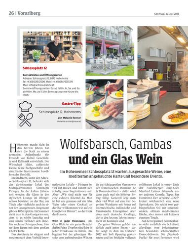 Ausgabe 1690725702, Seite 26