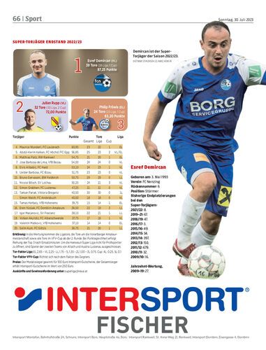Ausgabe 1690725702, Seite 66