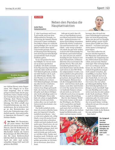 Ausgabe 1690725702, Seite 63