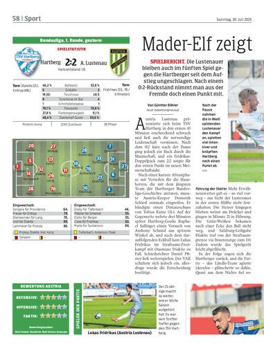 Ausgabe 1690725702, Seite 58