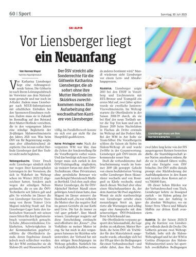 Ausgabe 1690725702, Seite 60
