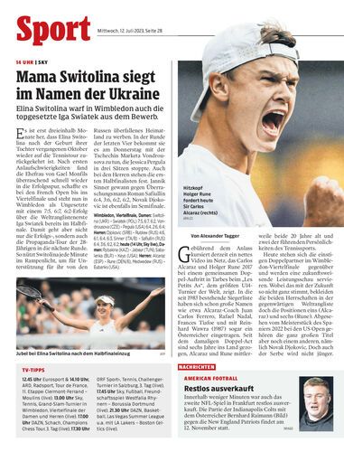 Ausgabe 1689170501, Seite 28