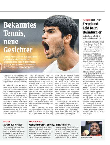 Ausgabe 1689170501, Seite 29