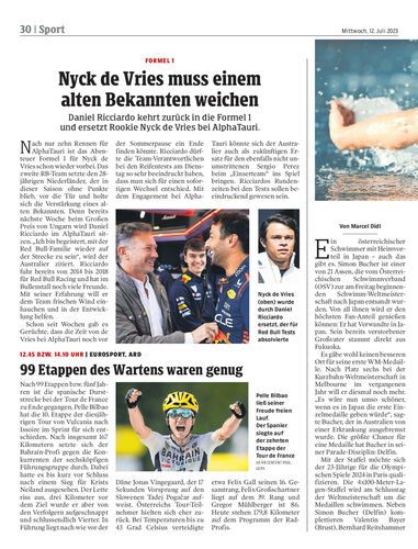 Ausgabe 1689170501, Seite 30