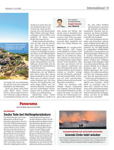 Ausgabe 1689170501, Seite 9