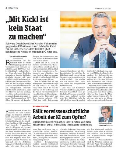 Ausgabe 1689170501, Seite 4