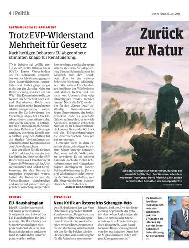 Ausgabe 1689256901, Seite 4
