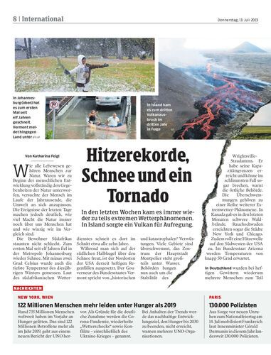 Ausgabe 1689256901, Seite 8