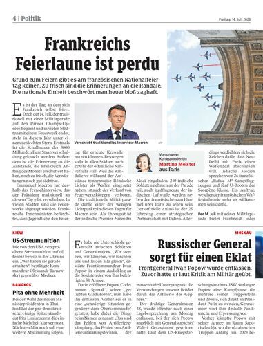 Ausgabe 1689343300, Seite 4
