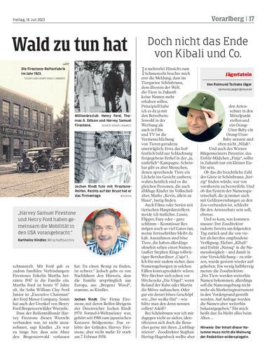Ausgabe 1689343300, Seite 17