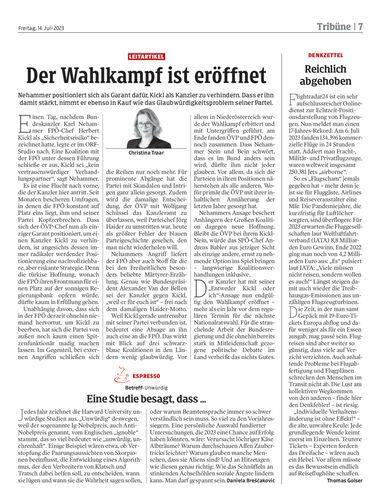 Ausgabe 1689343300, Seite 7
