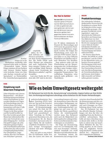 Ausgabe 1689343300, Seite 9