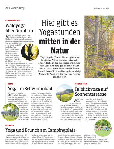Ausgabe 1689516101, Seite 24