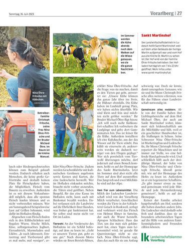 Ausgabe 1689516101, Seite 27