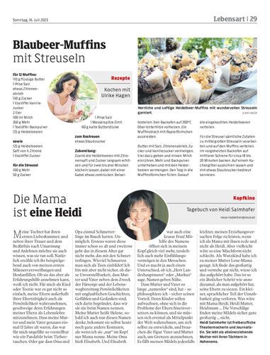 Ausgabe 1689516101, Seite 29