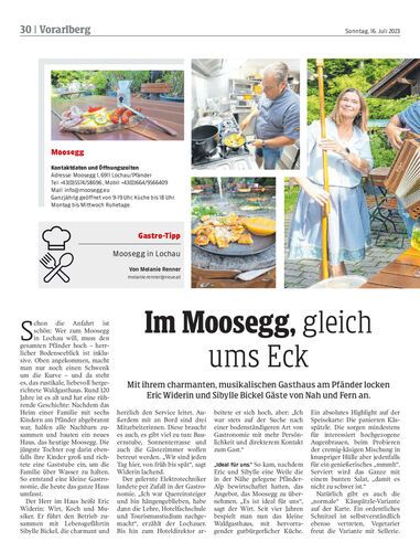 Ausgabe 1689516101, Seite 30