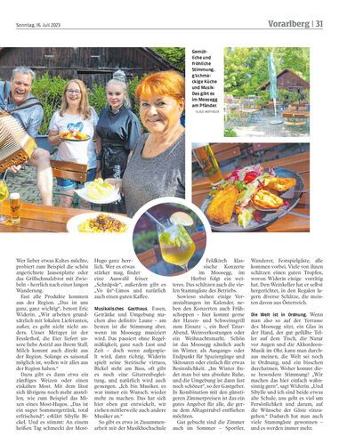 Ausgabe 1689516101, Seite 31
