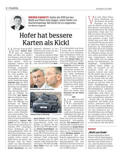 Ausgabe 1689516101, Seite 4