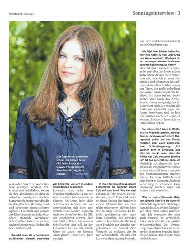 Ausgabe 1689516101, Seite 3