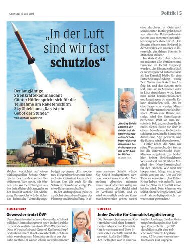 Ausgabe 1689516101, Seite 5