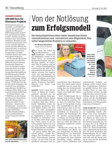 Ausgabe 1689429700, Seite 18