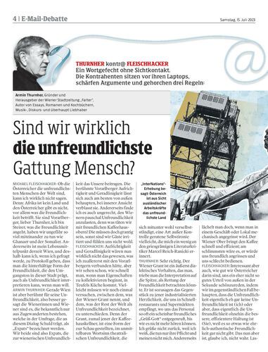 Ausgabe 1689429700, Seite 4