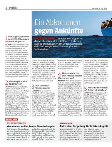 Ausgabe 1689688901, Seite 4