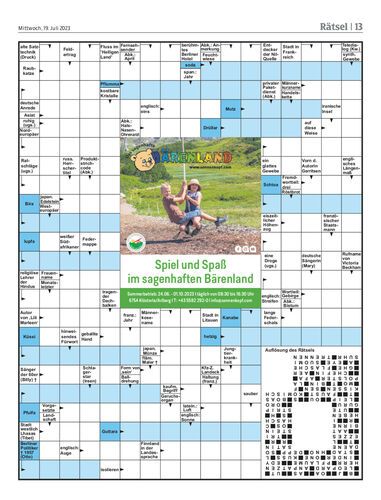 Ausgabe 1689775301, Seite 13